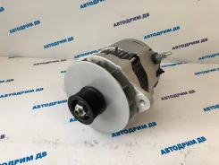 ��������� Komatsu 6D125 / S6D125 / SAA6D125 (95A / 24V ) [600-821-9680] 6008219680 ����