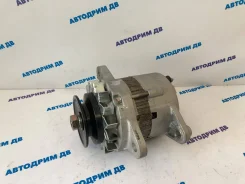 ��������� Komatsu 6D105 / 4D95 / 6D95 (35A / 24V ) [600-821-6130] 6008216130 ����