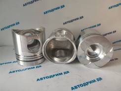 ������ Komatsu S6D125/ SAA6D125 / 6D125-1 / 6D125 Alfin STD (���� �� �������� 6 ��. ) [6150-31-2113, ] 6150312113 ����