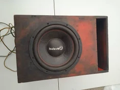 Zapco ����