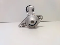 ����� ������� B1105 ��� Toyota � �������� 2810002040 ����