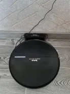 ������-��������. ����