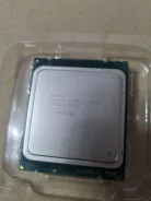 Intel Xeon E5-2690 ����