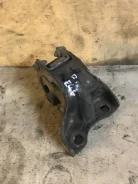 ������� ��������� Honda Civic Ferio EG8 D15B ������ 50805SR3981 ����