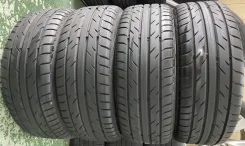 Achilles ATR Sport 2. ������, 2019 ���, �/�, ����� 5 % ����