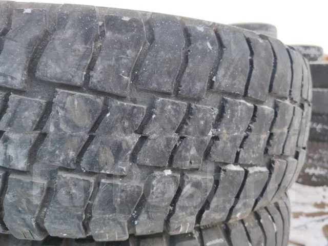 Forward Professional 520. ������, �/�, ����� 50 % ����