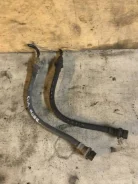 ��������� ����� Honda Civic Ferio EG8 D15B ������ 46430SR3014 ����