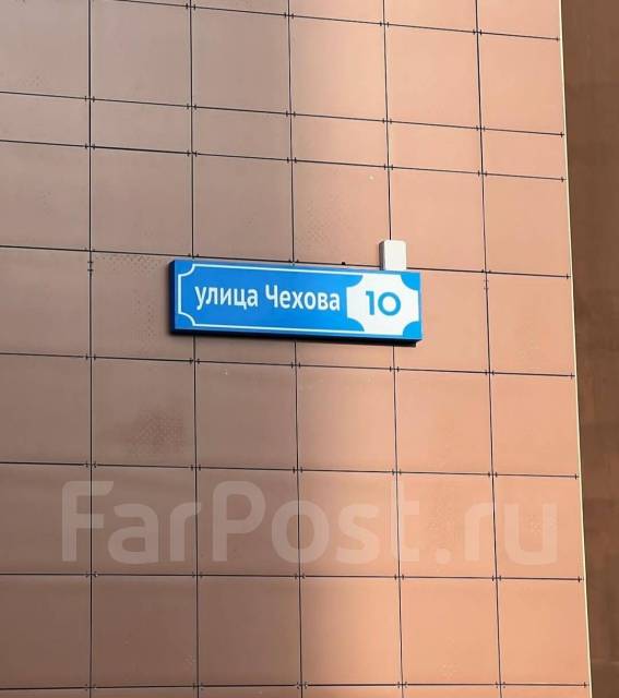 1-комнатная квартира в ЖД \"Чехов\" комфорт-класс - Купить 1-комнатная ...