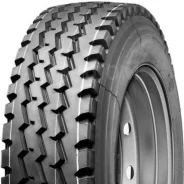 Triangle TR668. �����������, ����� ����