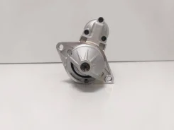����� ������� B1257 ��� OPEL � �������� 24436877 ����