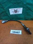 ����������� ������ Toyota Starlet [28487] 8946510060 ����