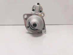 ����� ������� B0516 ��� BMW � �������� 12411266463 ����