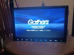 Gathers VXM-185VFNI ����
