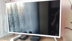 Doffler. LED ����