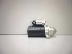 ����� ������� B9202 ��� Mercedes BENZ � �������� 0051511301 ����