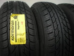 Kormoran SnowPro B2. ������, ��� �����, 2021 ���, ����� ����
