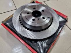   Deqst  Mercedes-Benz GL-Class 10BDIR0070000 