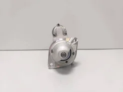 ����� ������� B1412 ��� BMW � �������� 12412344243 ����
