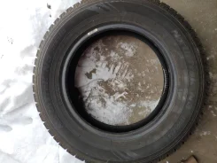 NorthTrek N3. ������, ��� �����, 2011 ���, �/�, ����� 10 % ����