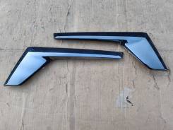 �������� �� ���� Toyota LAND Cruiser 200 2016-2021� (URJ202). Ҹ���� 53181-60040 ����
