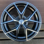 Race Ready CSS5325. 7.5x17", 5x108, ET45, �� 63,3���. ��� ����� �� ����� ����