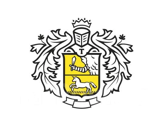 Руководитель группы привлечения корпоративных клиентов (средний и ...