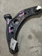 ����� Toyota Passo KGC10 1KR-FE �������� ����� 48068B1070 ����