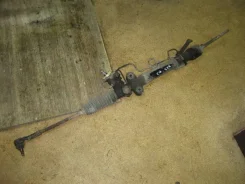 ����� ������� Mazda 323 BJ BL4C32110A ����