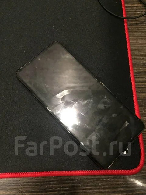 Xiaomi Poco X3 Pro. �/�, �������, 4G LTE, NFC ����