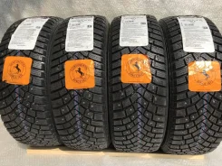Continental IceContact 3. ������, ����������, 2022 ���, ����� ����
