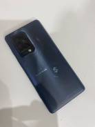 Xiaomi Black Shark 5 Pro. /, , 4G LTE, 5G, NFC 