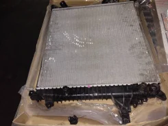 �������� ���������� � �������� Volvo XC90 31293550 ����