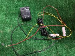 Comtec i-Safe ����