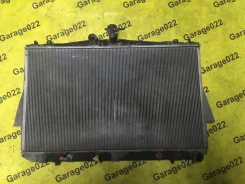 �������� �������� Lexus Rx350 2009 1604131610 GGL16 2GR-FE, �������� 1604131610 ����
