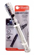 ������ STURM! 4050-03-2X 3 LED, ���������������, 2 ������� ����