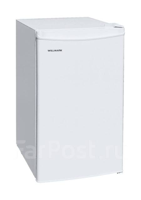 Холодильник Willmark XR-100W (объём 100л, хладагент R600/a, 55,5Вт ...