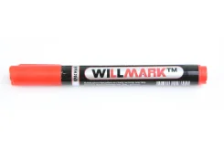 ������ ������������ WILLMARK ������� (140�15��) (04333�) ����