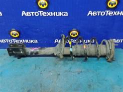 ������ �������� Subaru Forester SG5 EJ205 2003 [20360SA000], ������ ������ 20360SA000 ����