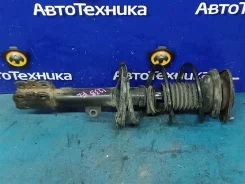 ������ �������� Toyota Corolla 2003 [48520-80001], ����� �������� 4852080001 ����
