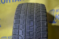 Bridgestone ST30. ������, �/�, ����� 20 % ����