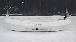   Subaru Impreza GG 2003-2007. 2-  3-  