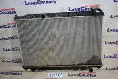 �������� ���������� ��������� Nissan (Z50) 2002-2008 21460CC00A ����