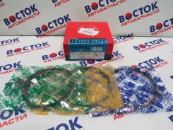 ������ ��������� RIK 23160STD 23160STD ����