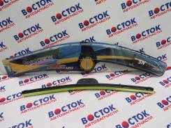  Avantech SN17 SN17 