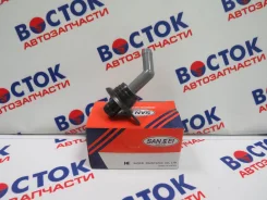 ����� Sankei KP-121 KP121 ����