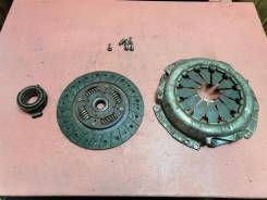 �������� ��������� Toyota Corolla E12 2001-2006 [3125020280] 3125020280 ����