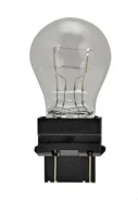 ����� P27/7W 12V Osram 3157 Ford Escape 3157 ����
