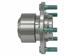 ������� � ����� BP4K3315XA/IJ142012 SNR R170.41 R17041 ����