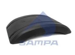 ����� (MB MP4 ������ ������� �����) Sampa 18100752 ������ A9605200107 18100752 ����