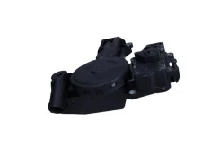 ������ ���������� ��������� ����� VW Amarok/Golf VI/V/Jetta VI/V/Passat, Audi A4/A5 2.0 13 ROJ495AJ ROJ495AJ ����